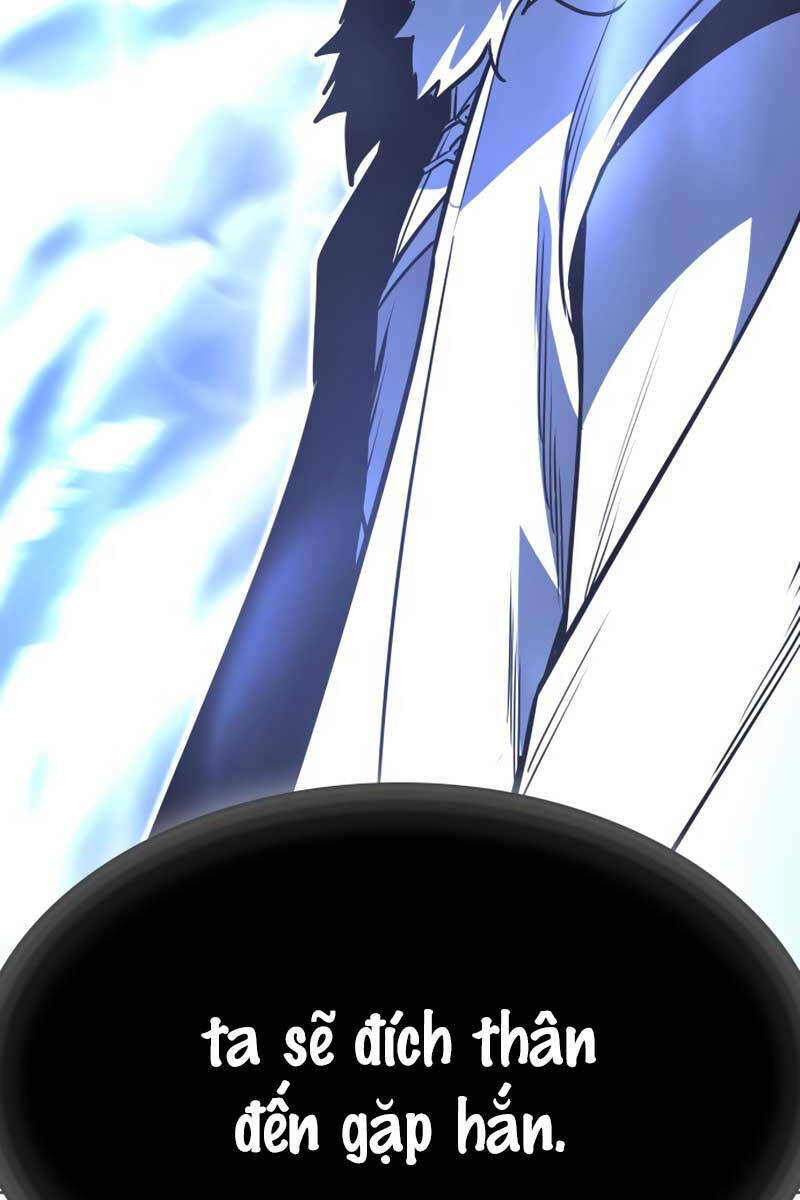 Thiên Ma Thần Quyết Trùng Sinh - Chapter 88 - Page 31