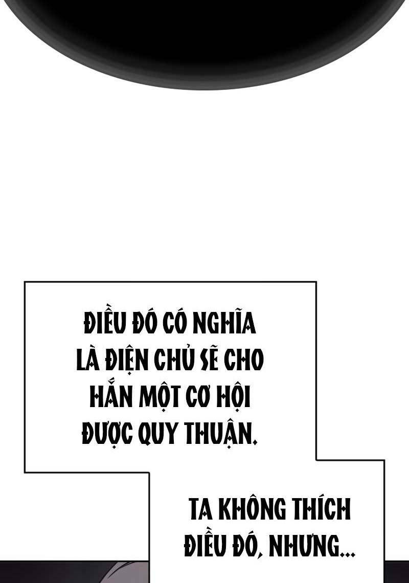 Thiên Ma Thần Quyết Trùng Sinh - Chapter 88 - Page 32