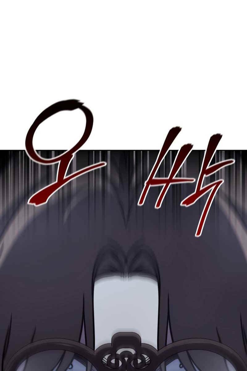 Thiên Ma Thần Quyết Trùng Sinh - Chapter 88 - Page 34