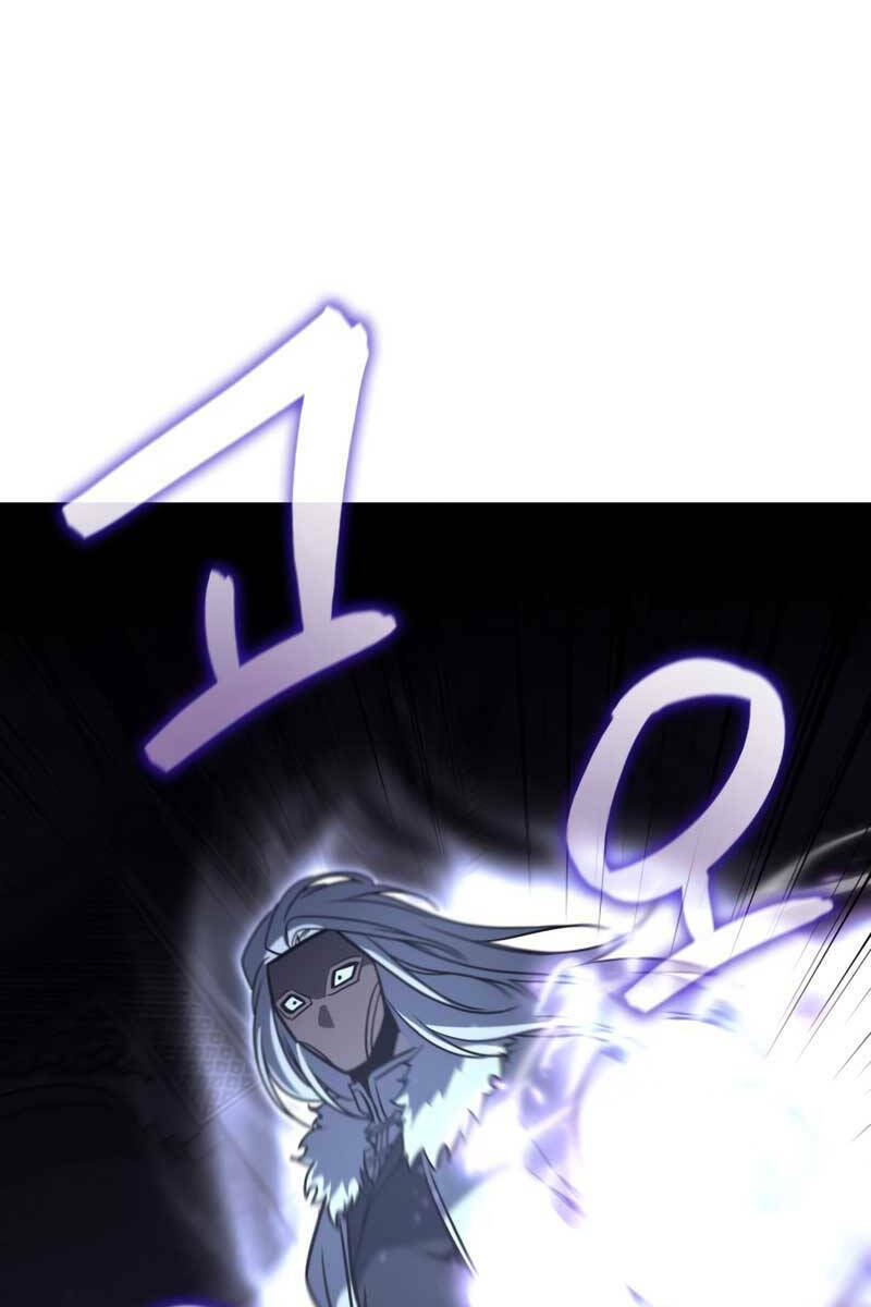 Thiên Ma Thần Quyết Trùng Sinh - Chapter 88 - Page 36