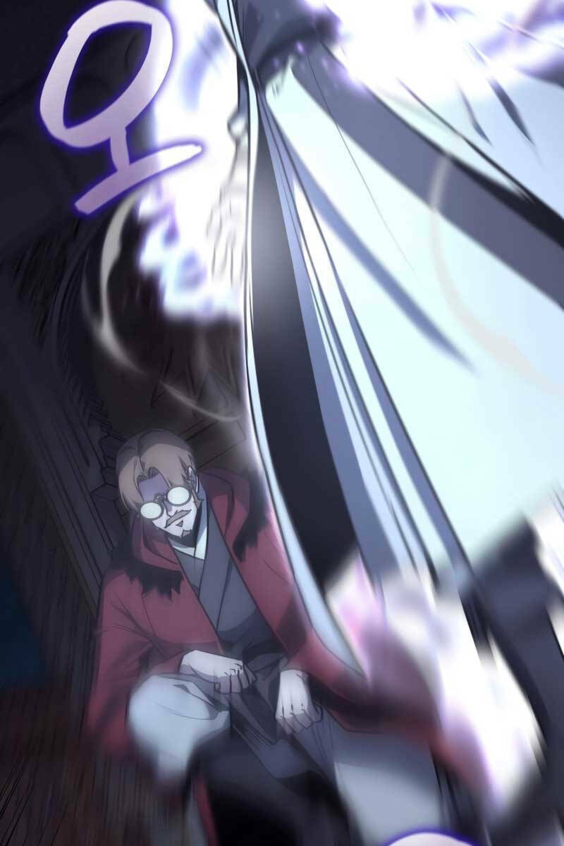 Thiên Ma Thần Quyết Trùng Sinh - Chapter 88 - Page 37