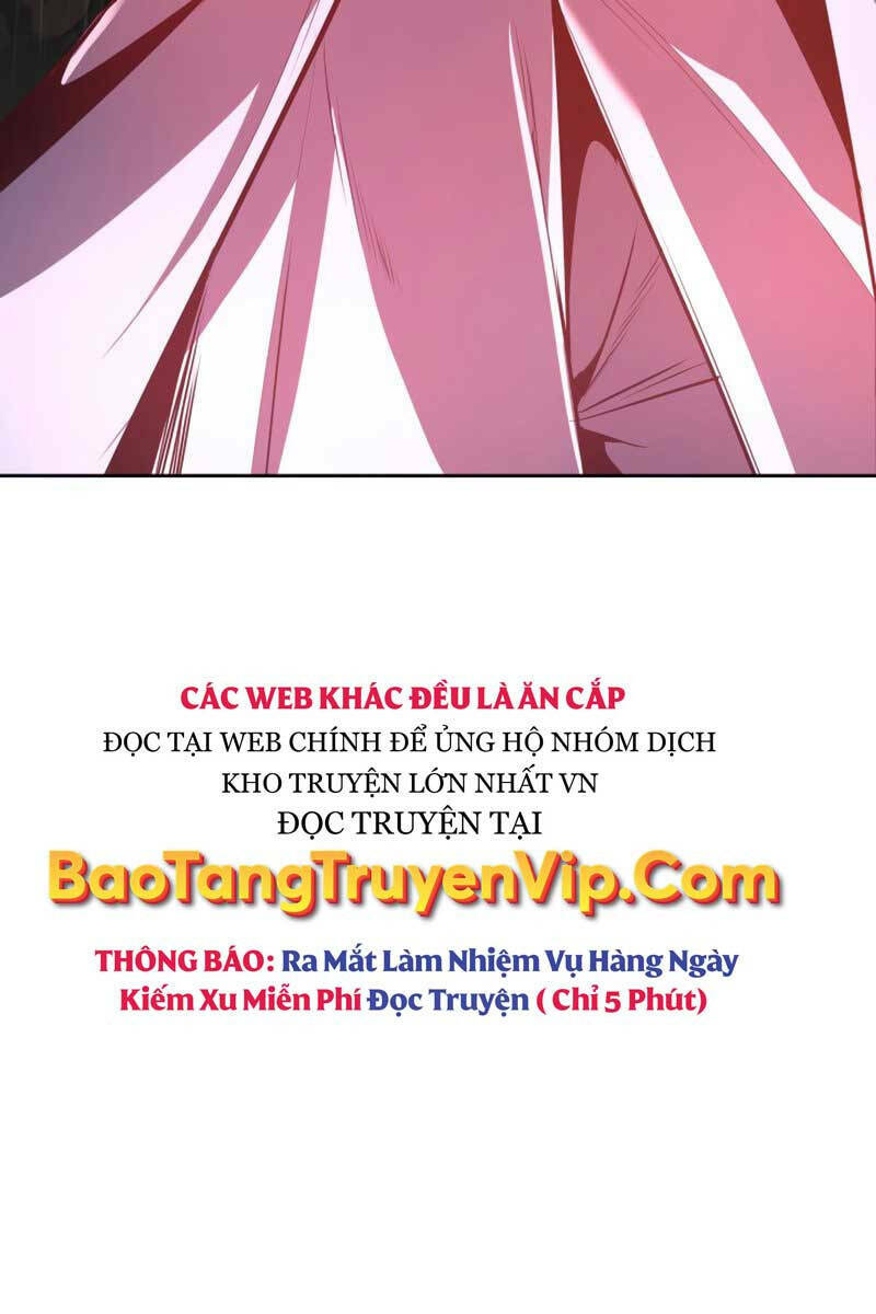 Thiên Ma Thần Quyết Trùng Sinh - Chapter 88 - Page 3