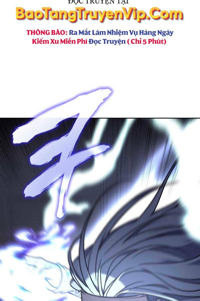 Thiên Ma Thần Quyết Trùng Sinh - Chapter 88 - Page 39