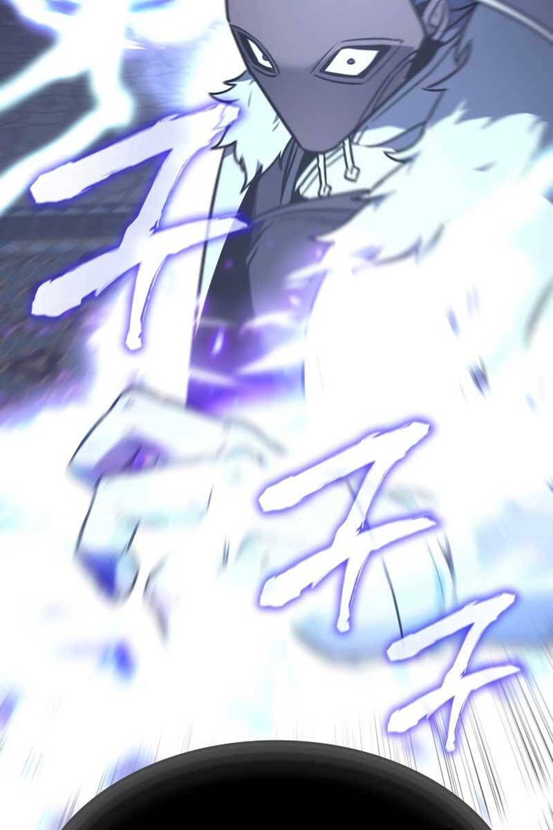 Thiên Ma Thần Quyết Trùng Sinh - Chapter 88 - Page 40