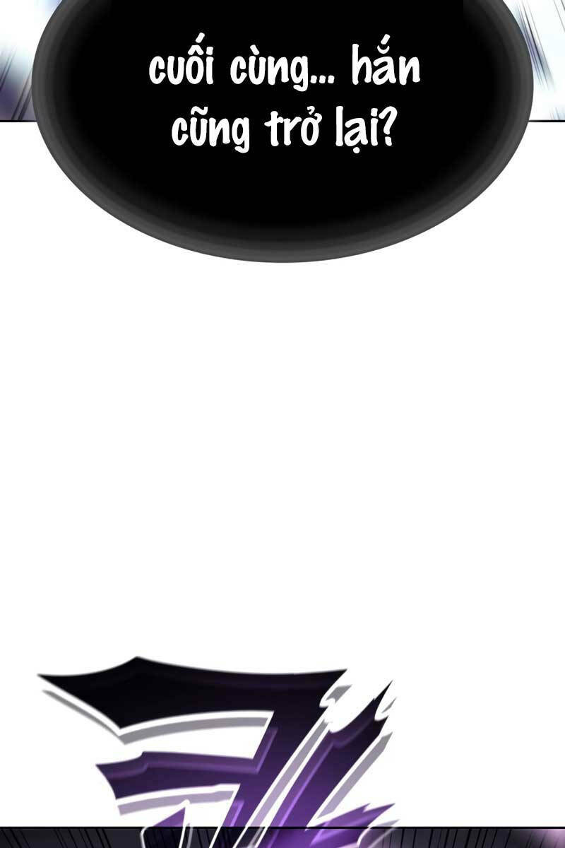 Thiên Ma Thần Quyết Trùng Sinh - Chapter 88 - Page 41