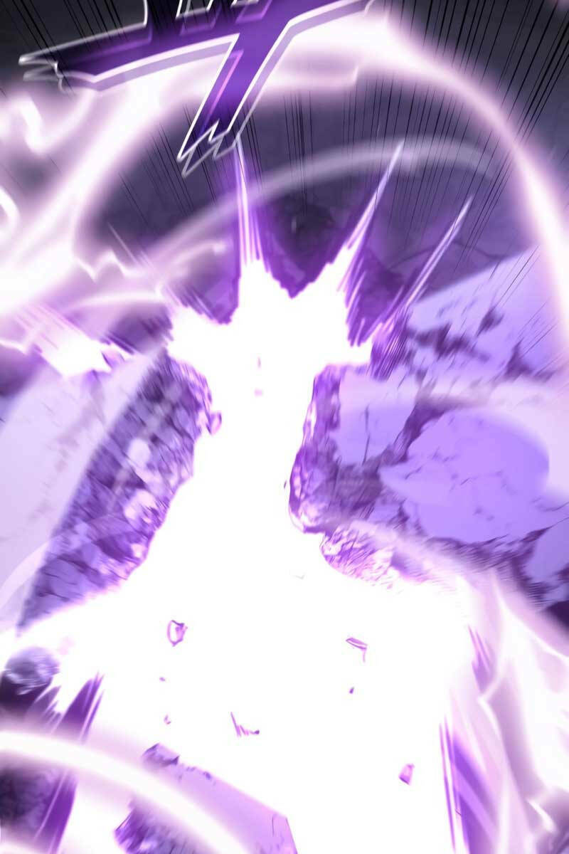 Thiên Ma Thần Quyết Trùng Sinh - Chapter 88 - Page 42