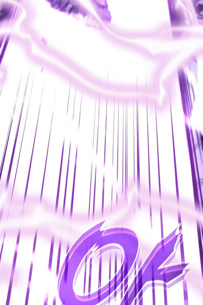 Thiên Ma Thần Quyết Trùng Sinh - Chapter 88 - Page 43