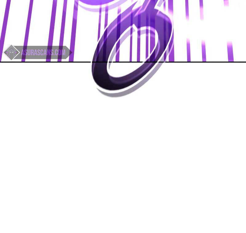 Thiên Ma Thần Quyết Trùng Sinh - Chapter 88 - Page 44