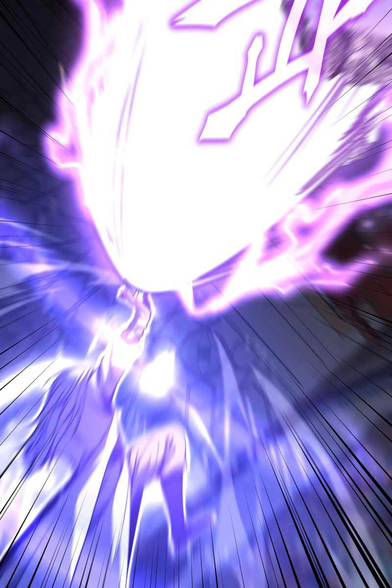 Thiên Ma Thần Quyết Trùng Sinh - Chapter 88 - Page 46