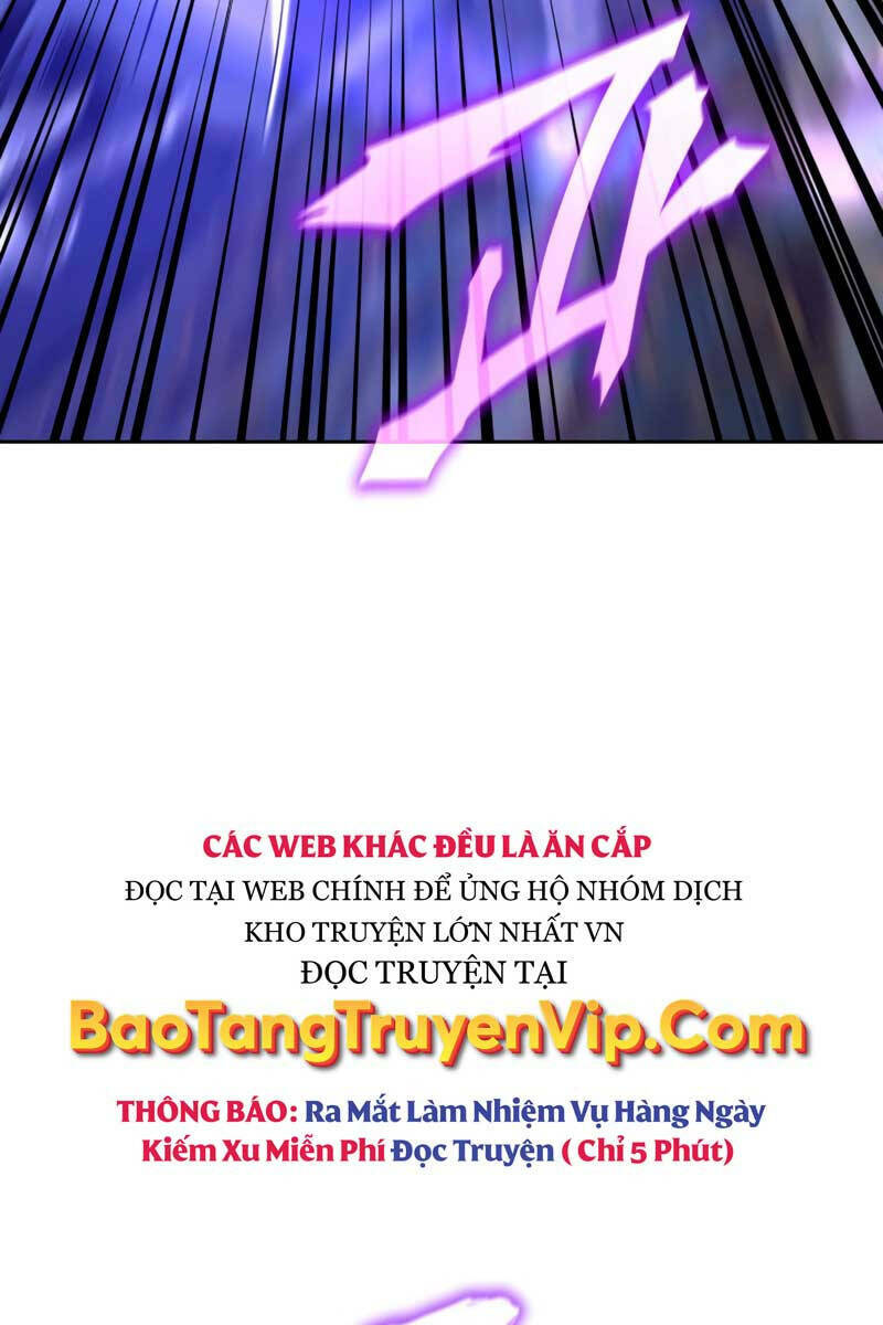 Thiên Ma Thần Quyết Trùng Sinh - Chapter 88 - Page 47