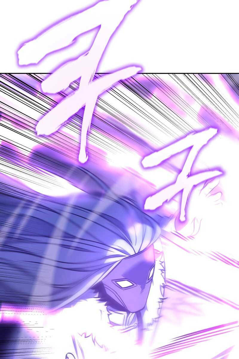 Thiên Ma Thần Quyết Trùng Sinh - Chapter 88 - Page 48