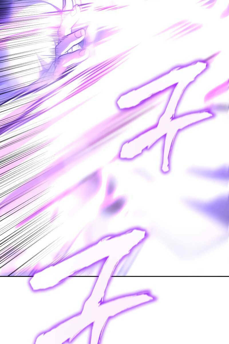 Thiên Ma Thần Quyết Trùng Sinh - Chapter 88 - Page 49