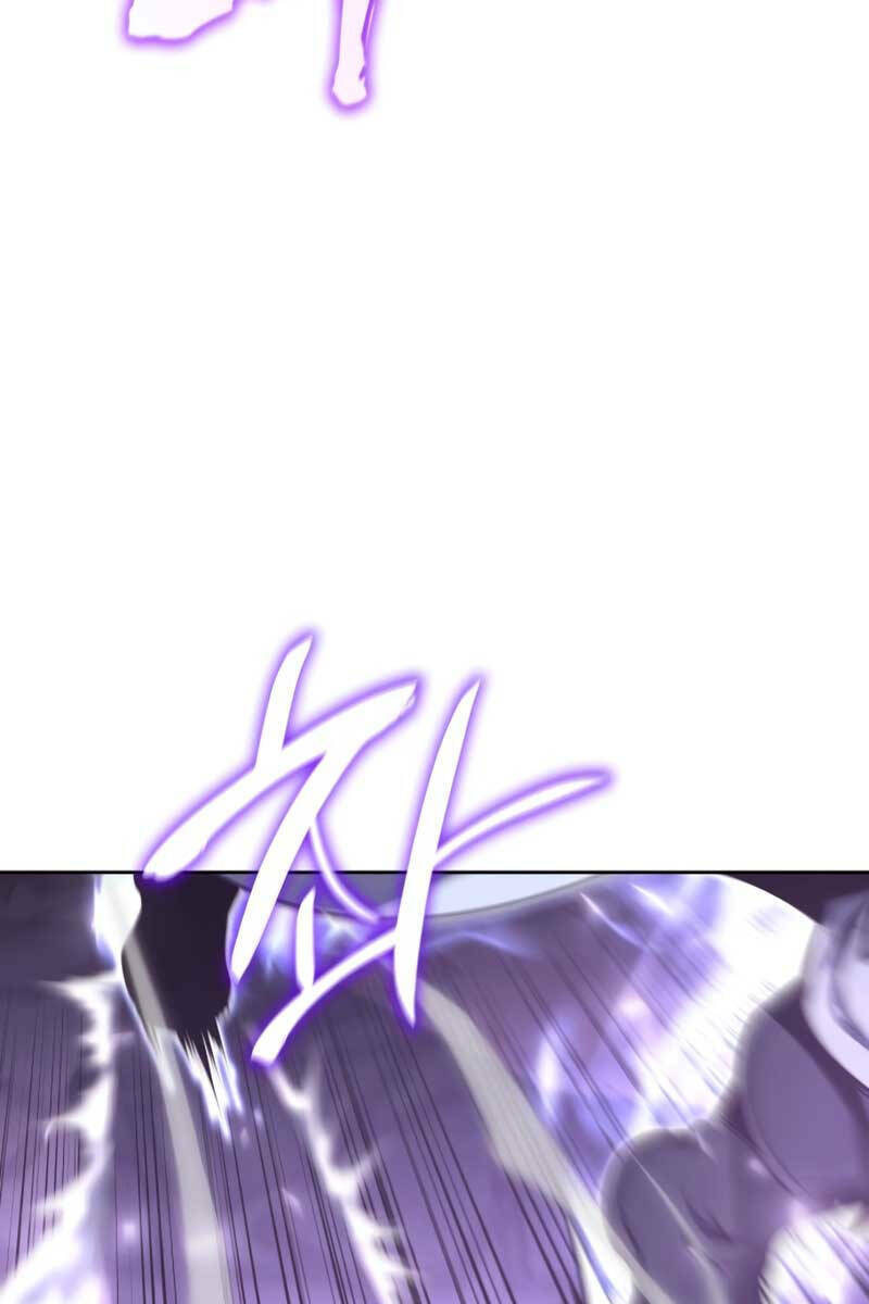 Thiên Ma Thần Quyết Trùng Sinh - Chapter 88 - Page 50