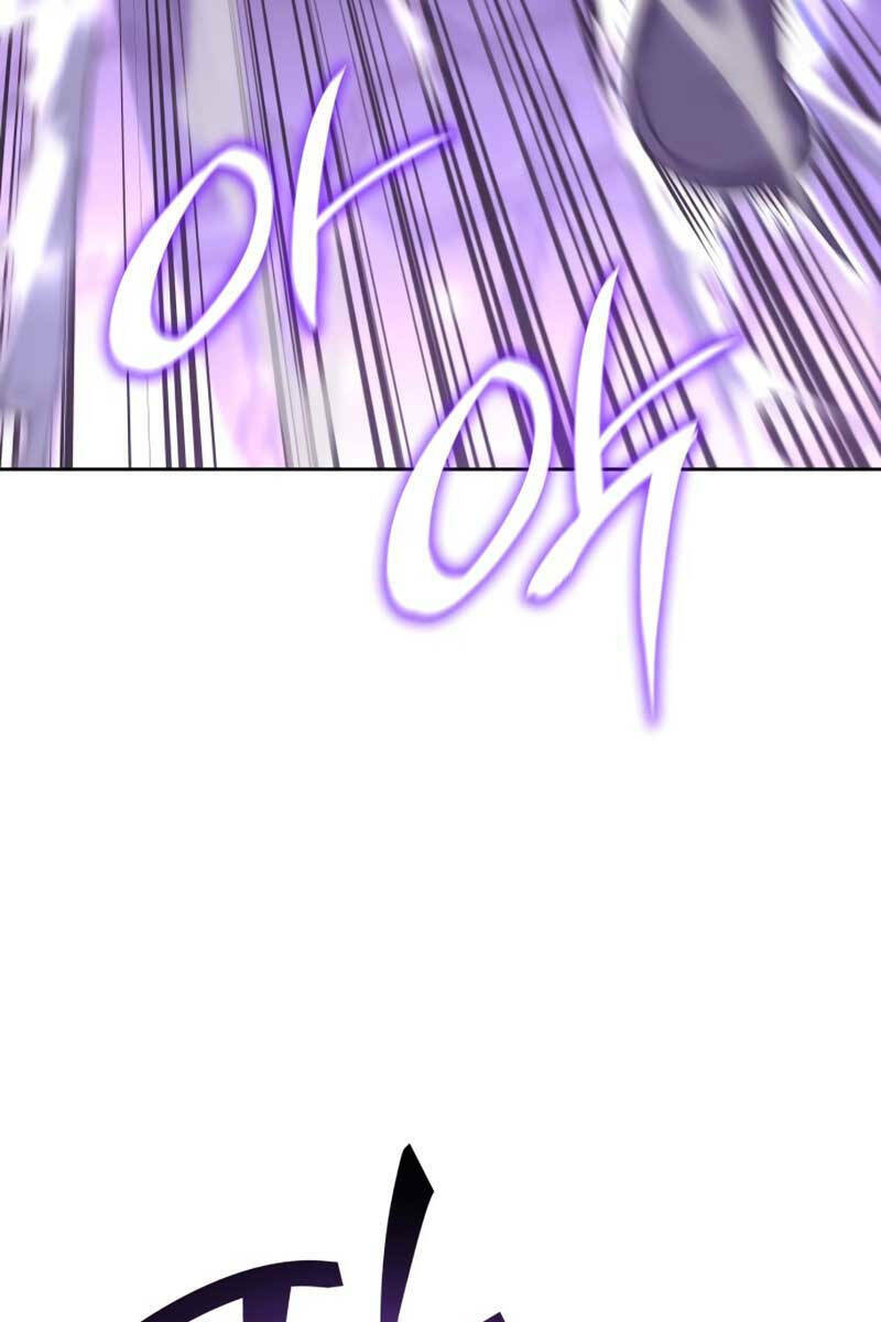 Thiên Ma Thần Quyết Trùng Sinh - Chapter 88 - Page 51