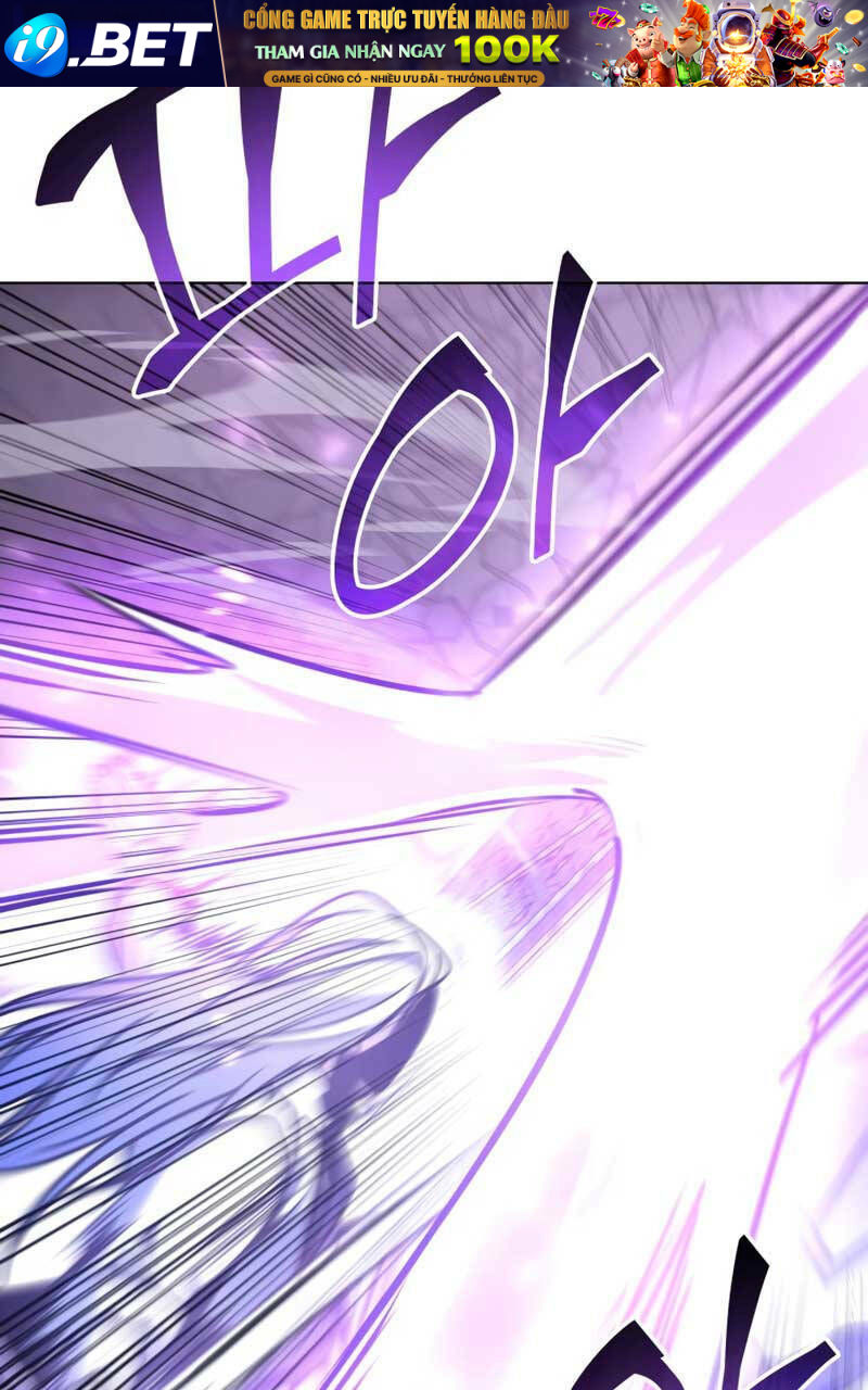 Thiên Ma Thần Quyết Trùng Sinh - Chapter 88 - Page 52