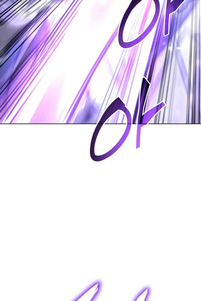 Thiên Ma Thần Quyết Trùng Sinh - Chapter 88 - Page 53