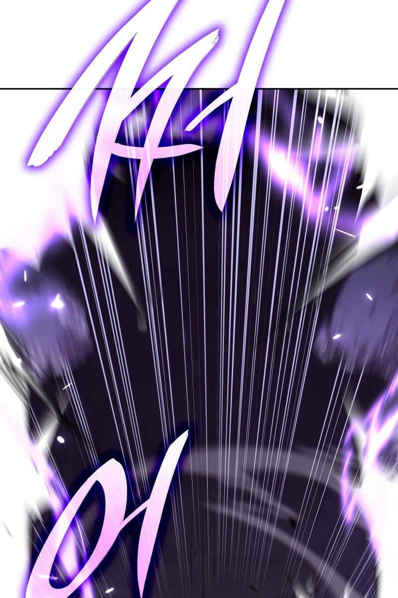 Thiên Ma Thần Quyết Trùng Sinh - Chapter 88 - Page 54