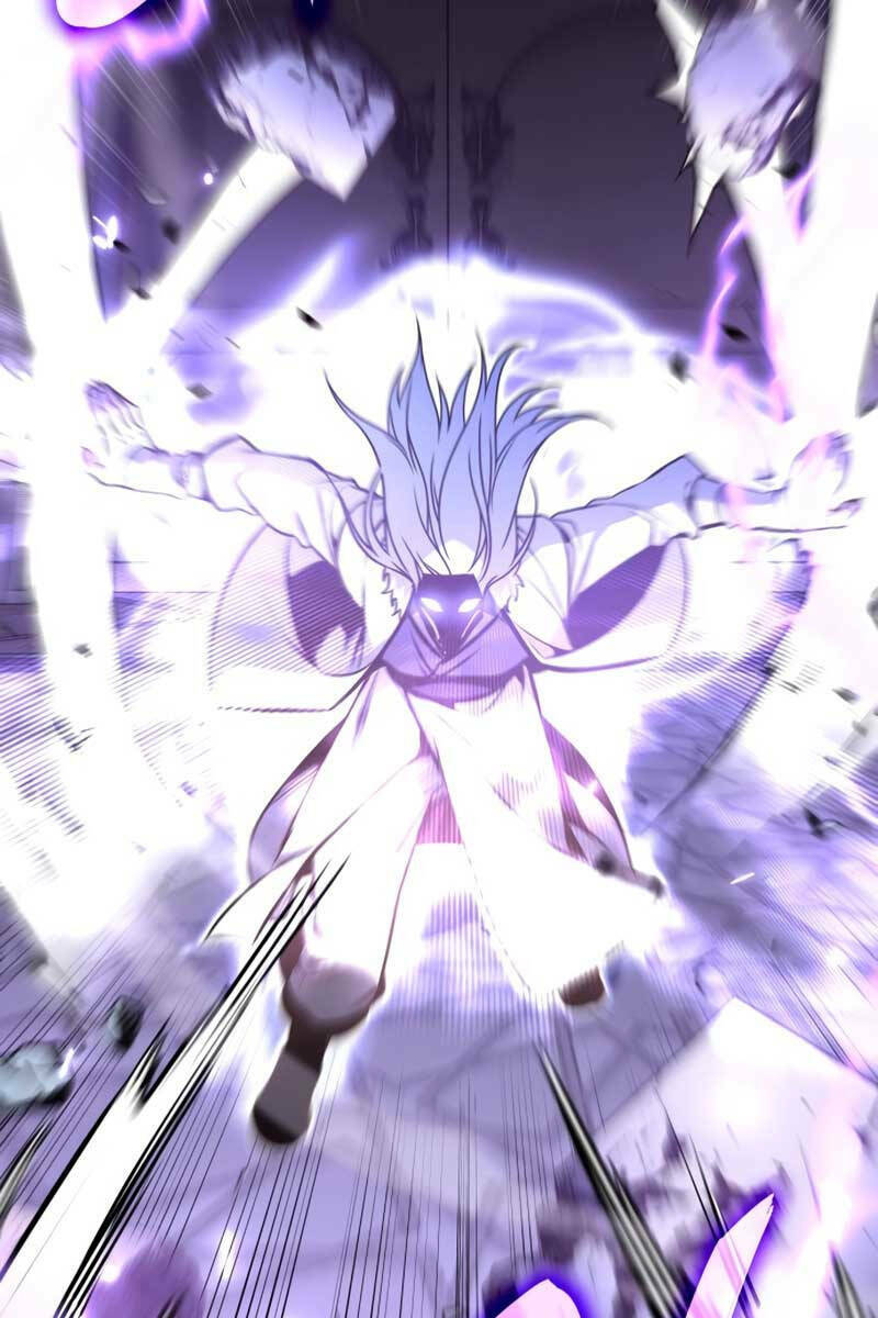 Thiên Ma Thần Quyết Trùng Sinh - Chapter 88 - Page 55