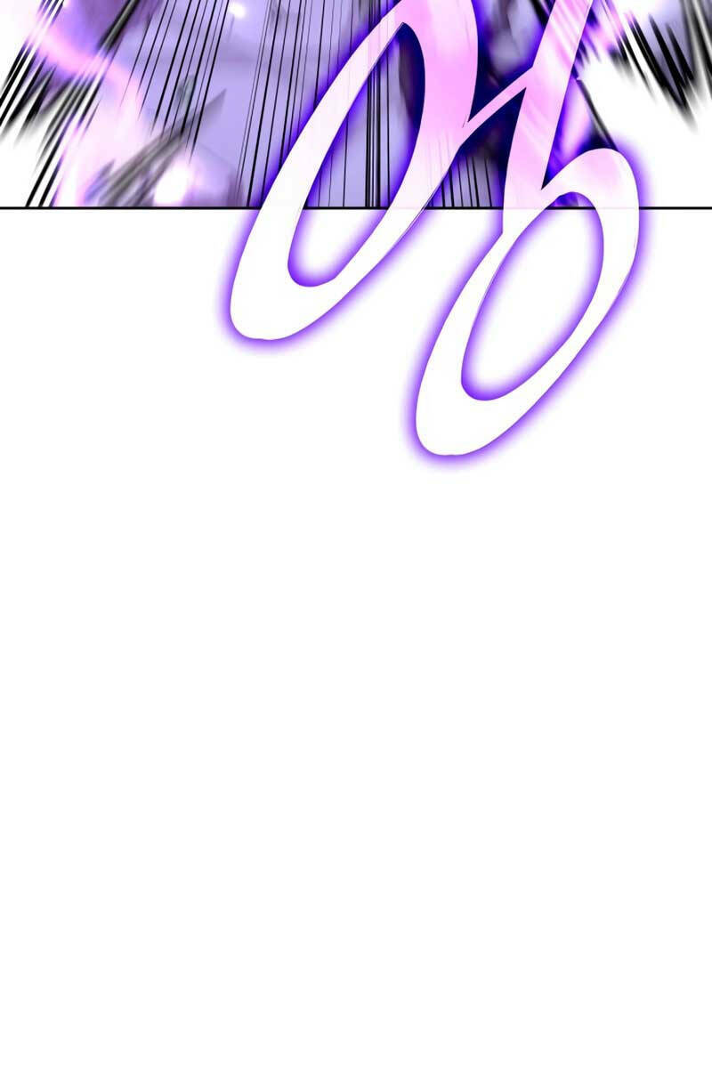 Thiên Ma Thần Quyết Trùng Sinh - Chapter 88 - Page 56