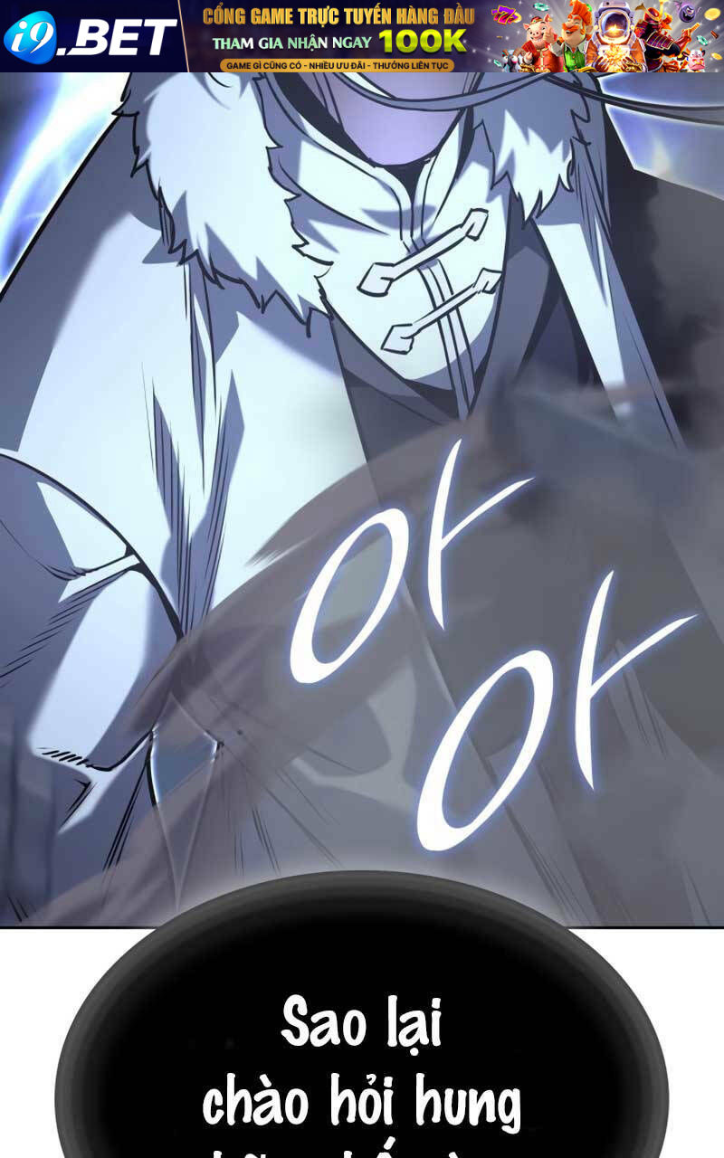 Thiên Ma Thần Quyết Trùng Sinh - Chapter 88 - Page 58