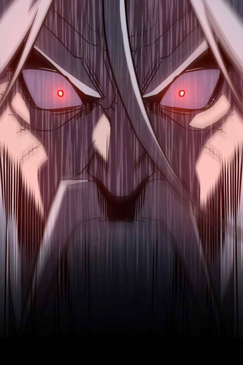 Thiên Ma Thần Quyết Trùng Sinh - Chapter 88 - Page 5