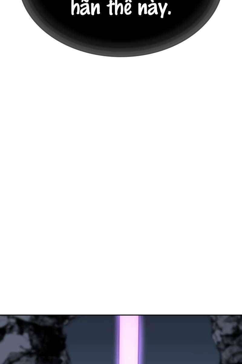 Thiên Ma Thần Quyết Trùng Sinh - Chapter 88 - Page 59