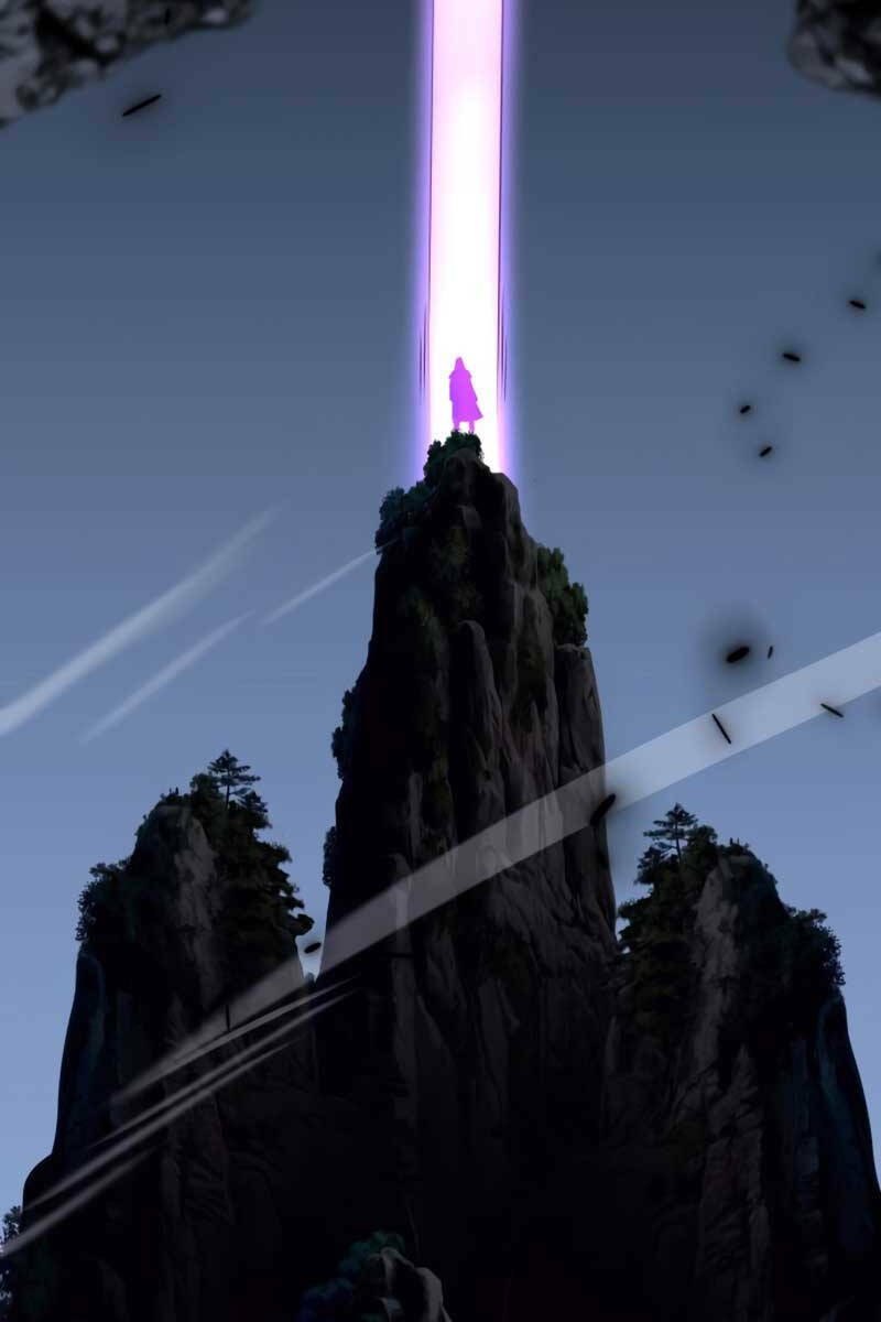 Thiên Ma Thần Quyết Trùng Sinh - Chapter 88 - Page 60