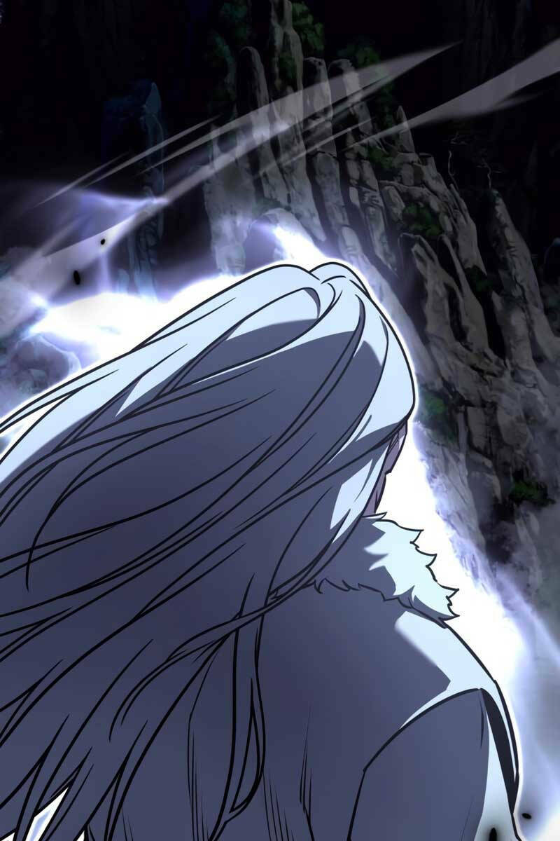 Thiên Ma Thần Quyết Trùng Sinh - Chapter 88 - Page 61