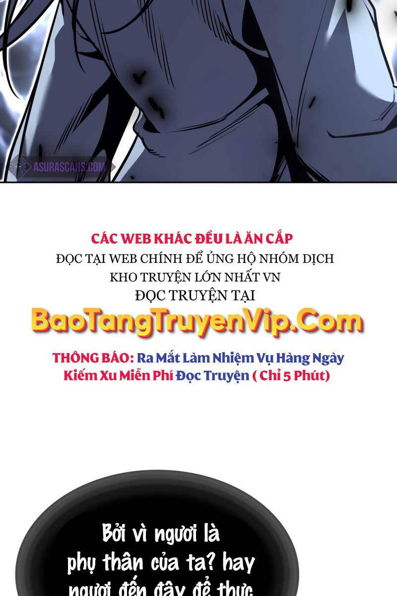 Thiên Ma Thần Quyết Trùng Sinh - Chapter 88 - Page 62