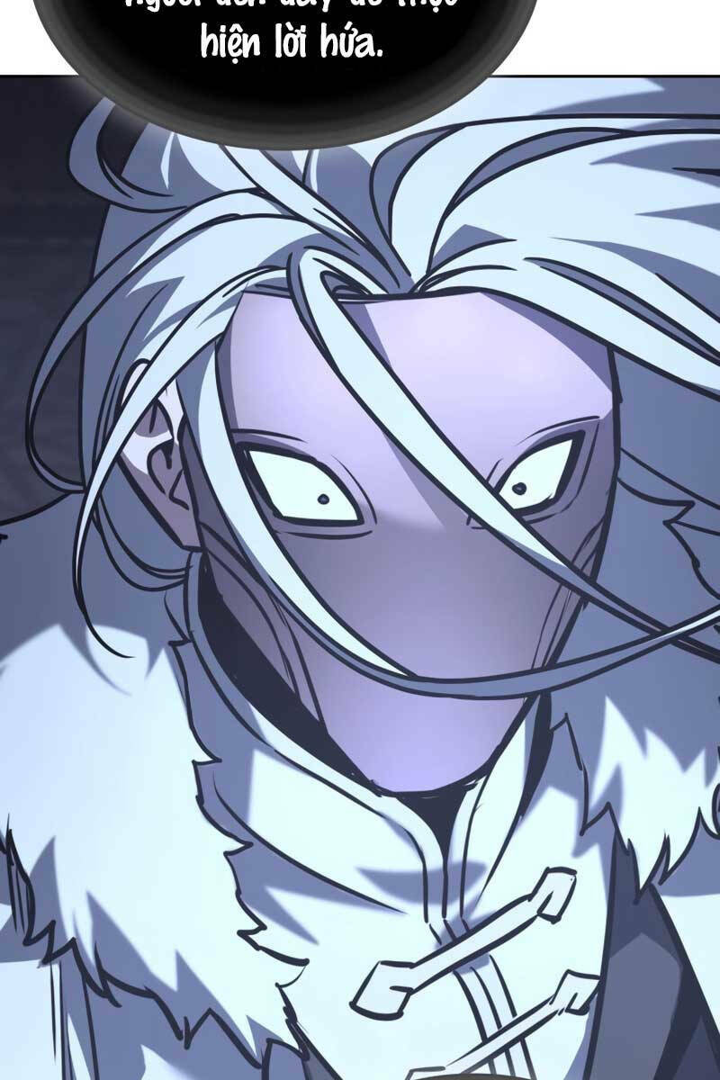 Thiên Ma Thần Quyết Trùng Sinh - Chapter 88 - Page 63