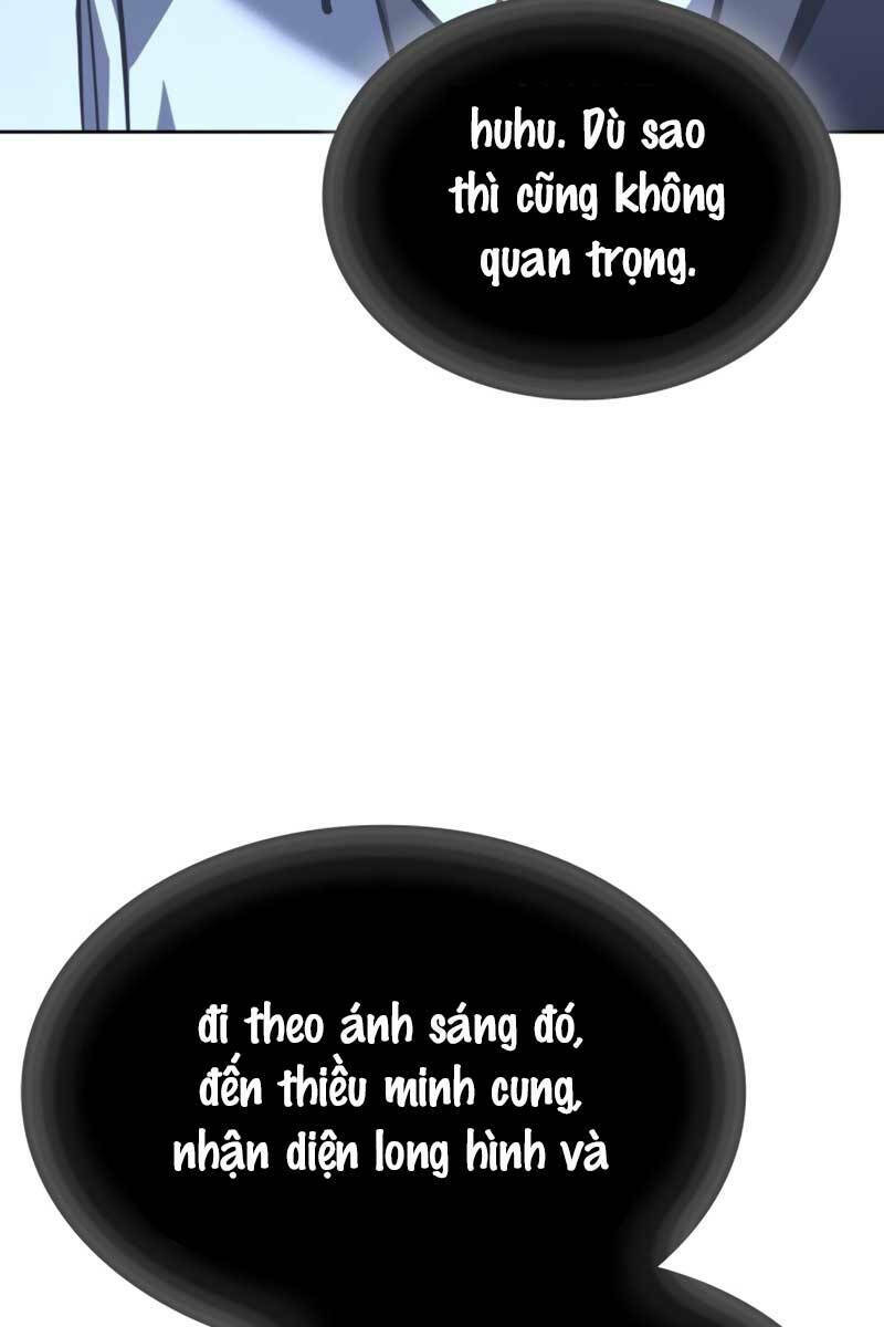 Thiên Ma Thần Quyết Trùng Sinh - Chapter 88 - Page 64