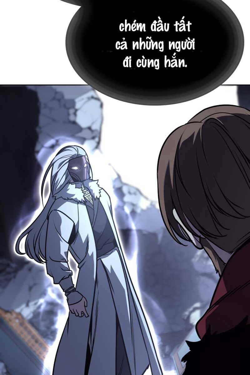 Thiên Ma Thần Quyết Trùng Sinh - Chapter 88 - Page 65