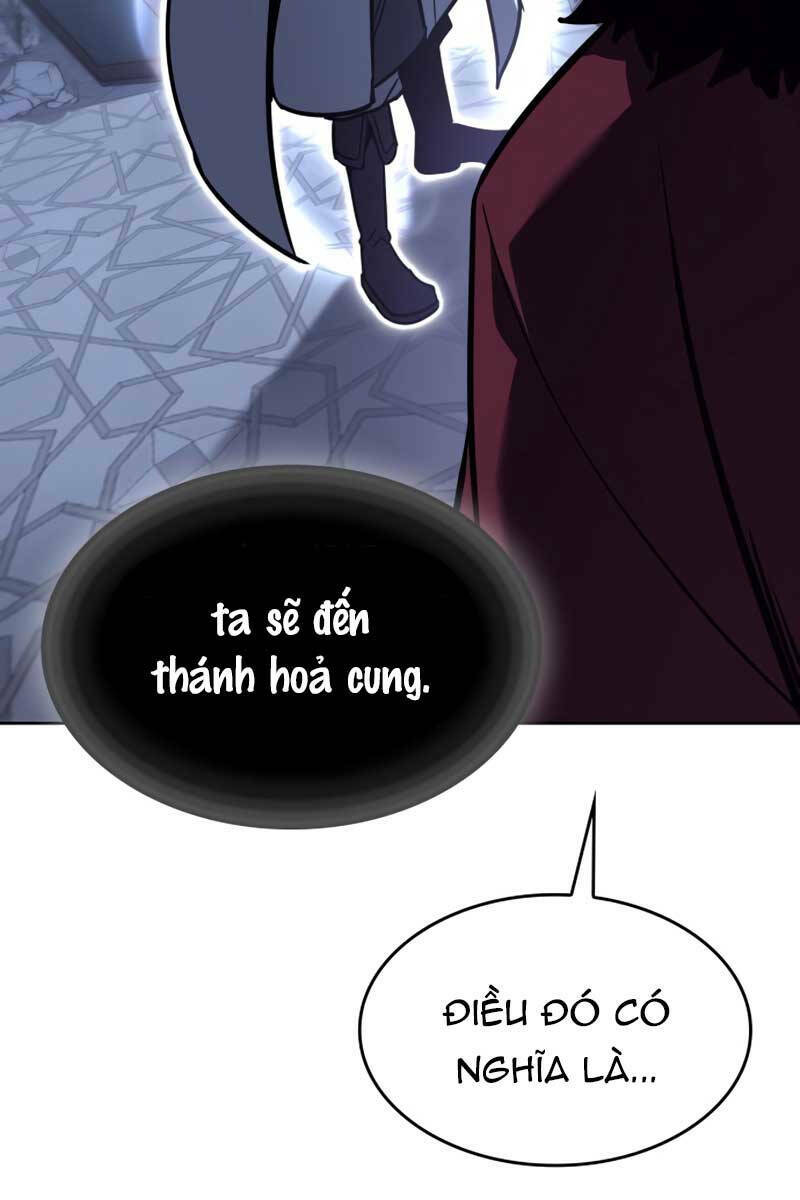 Thiên Ma Thần Quyết Trùng Sinh - Chapter 88 - Page 66