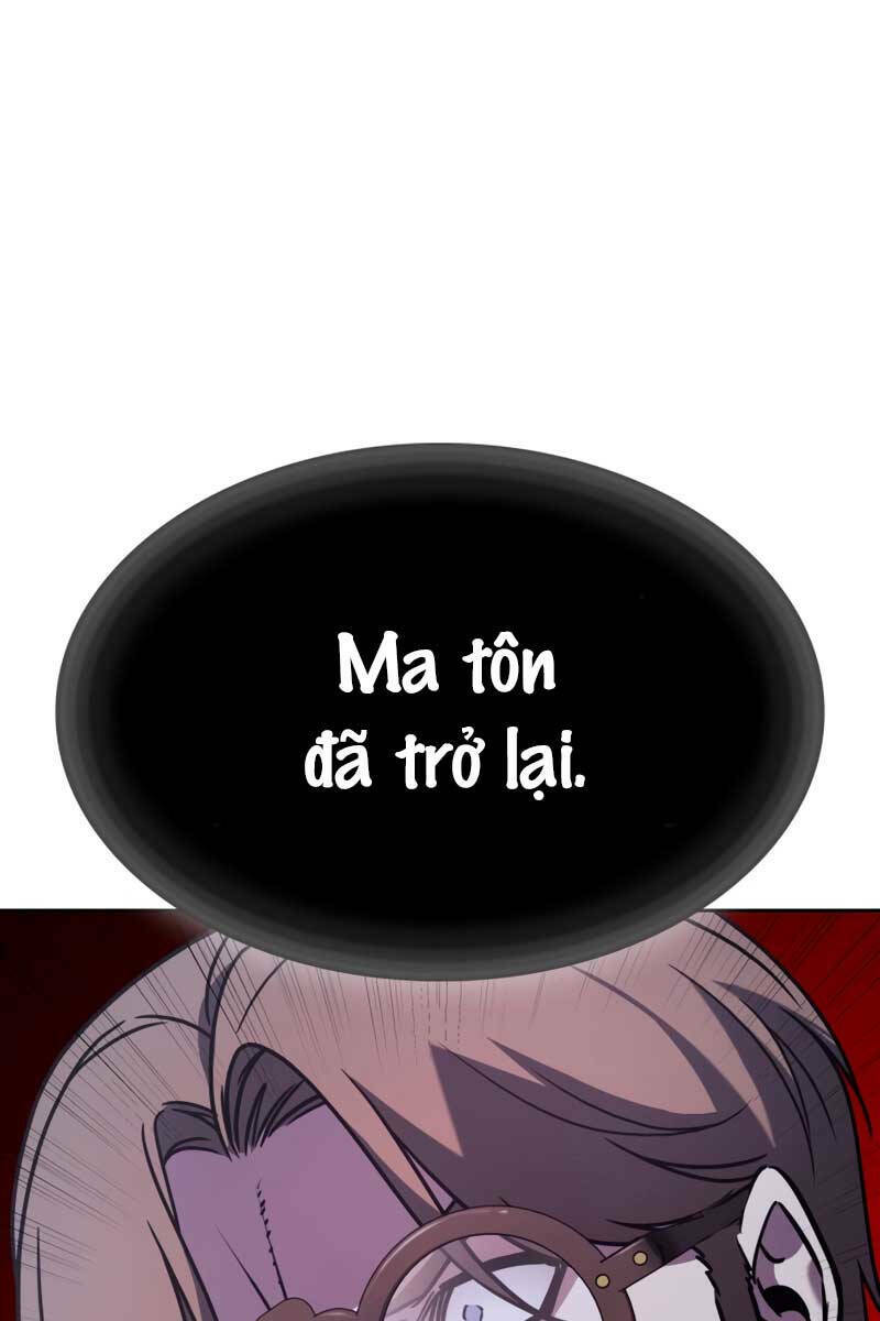 Thiên Ma Thần Quyết Trùng Sinh - Chapter 88 - Page 67