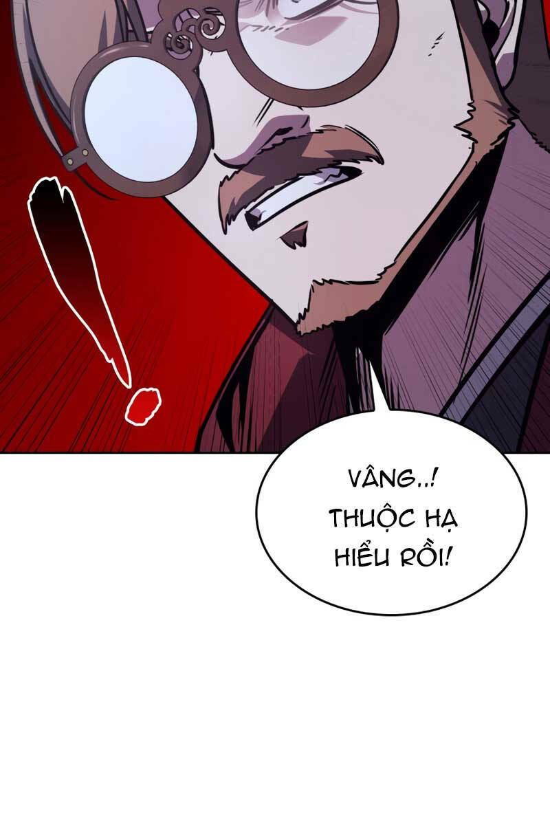 Thiên Ma Thần Quyết Trùng Sinh - Chapter 88 - Page 68