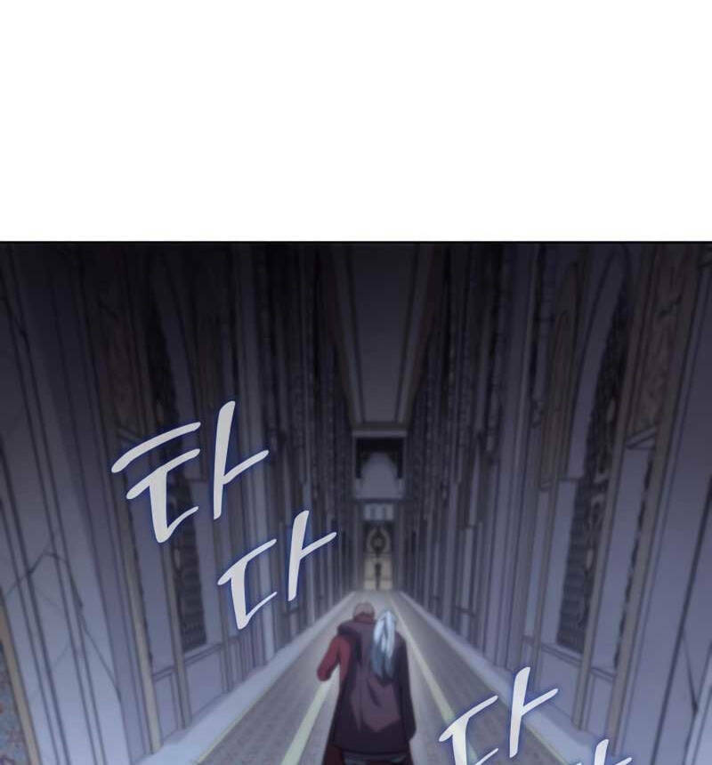 Thiên Ma Thần Quyết Trùng Sinh - Chapter 88 - Page 69