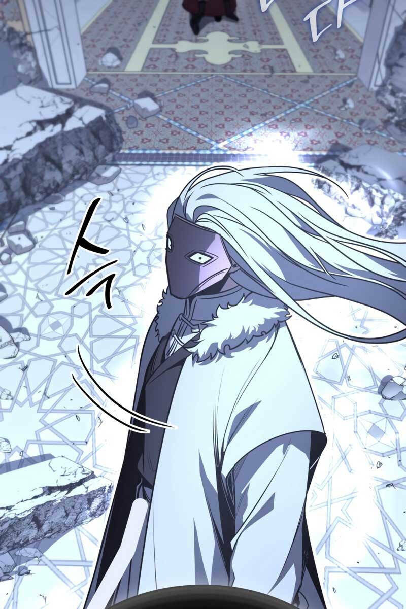 Thiên Ma Thần Quyết Trùng Sinh - Chapter 88 - Page 70