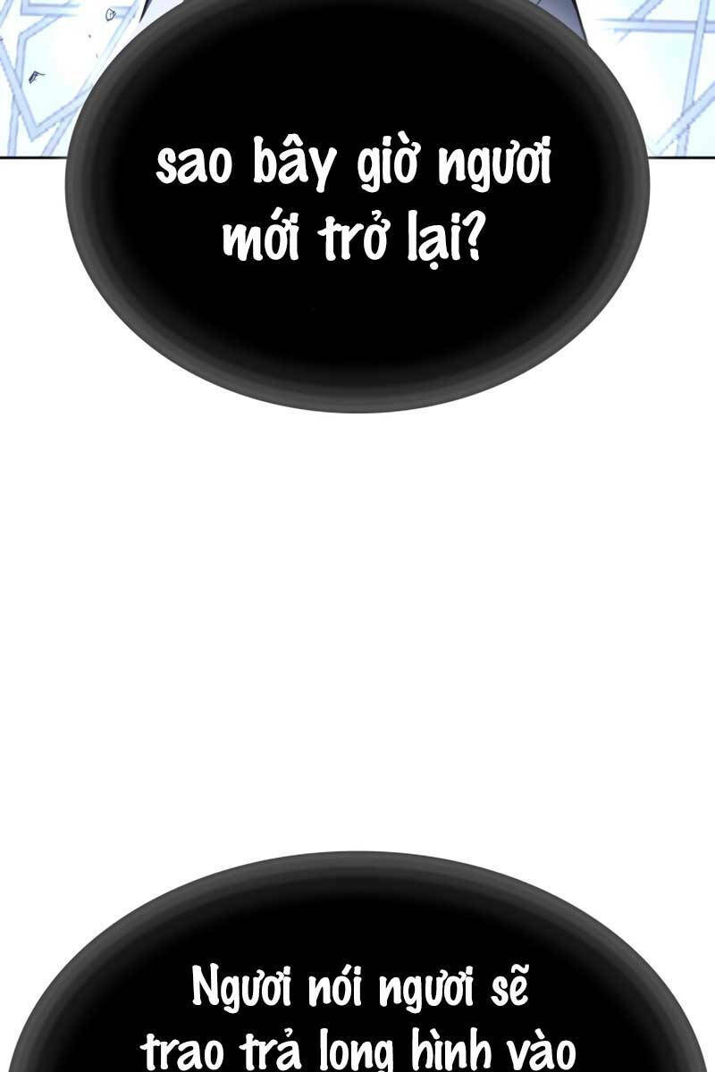 Thiên Ma Thần Quyết Trùng Sinh - Chapter 88 - Page 71