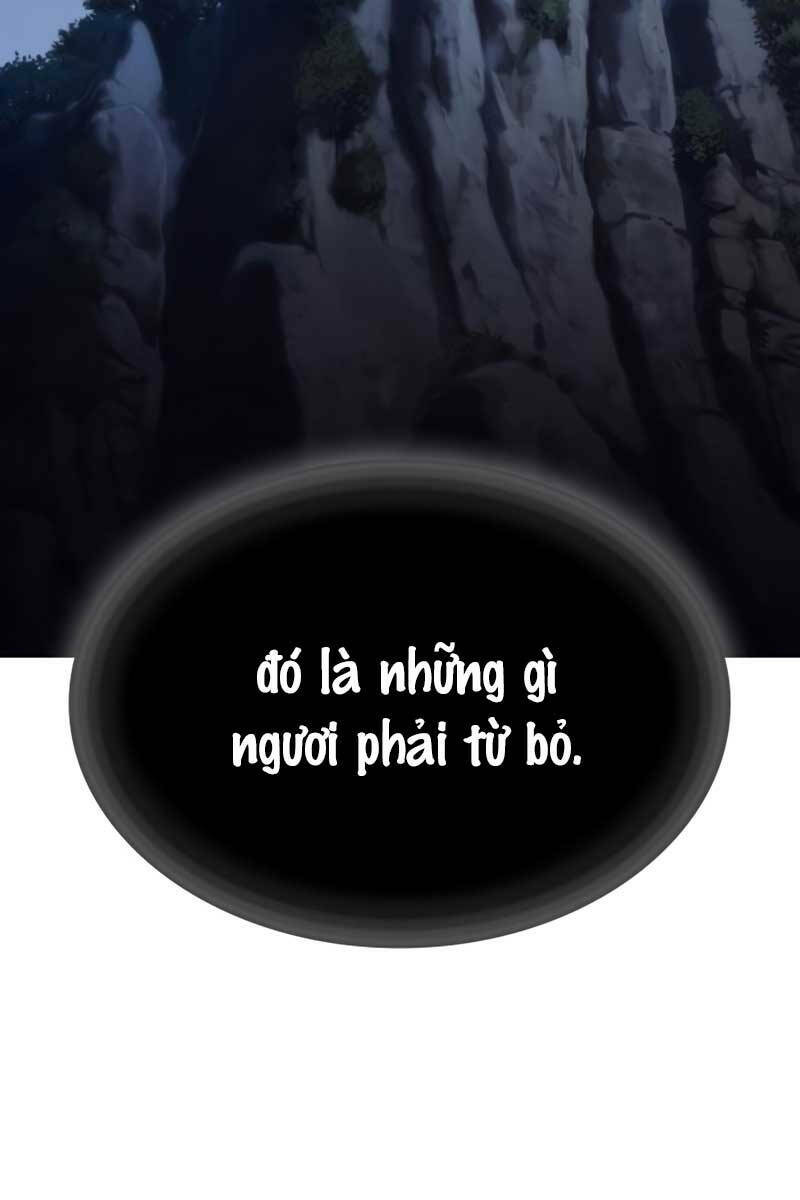 Thiên Ma Thần Quyết Trùng Sinh - Chapter 88 - Page 73