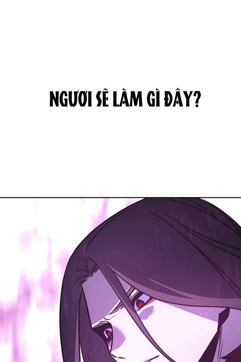 Thiên Ma Thần Quyết Trùng Sinh - Chapter 88 - Page 74