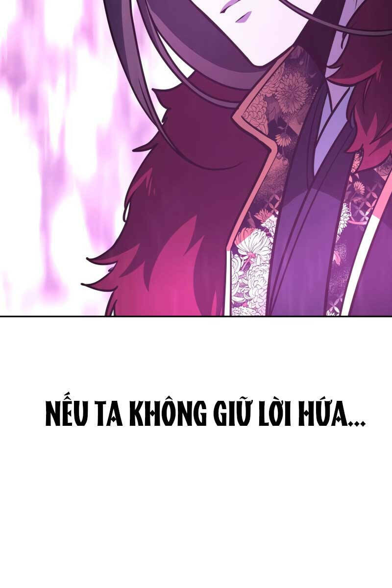 Thiên Ma Thần Quyết Trùng Sinh - Chapter 88 - Page 75