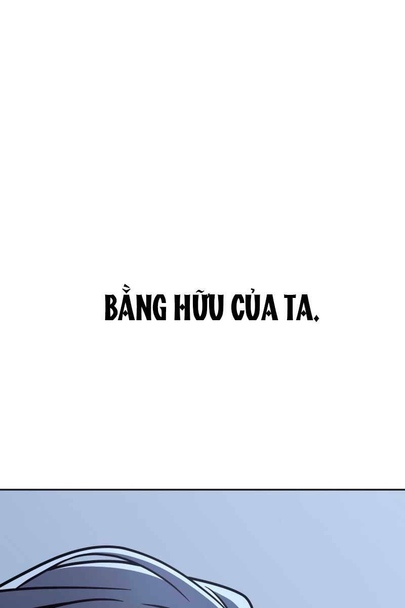 Thiên Ma Thần Quyết Trùng Sinh - Chapter 88 - Page 76