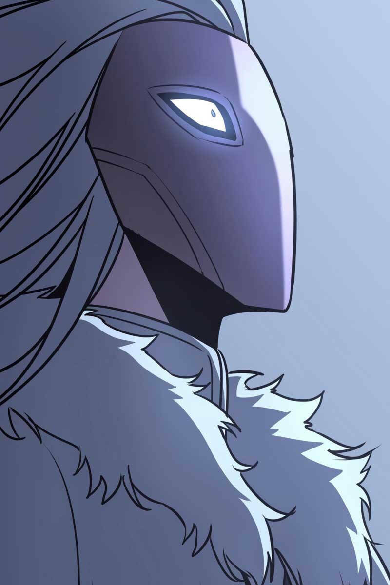 Thiên Ma Thần Quyết Trùng Sinh - Chapter 88 - Page 77