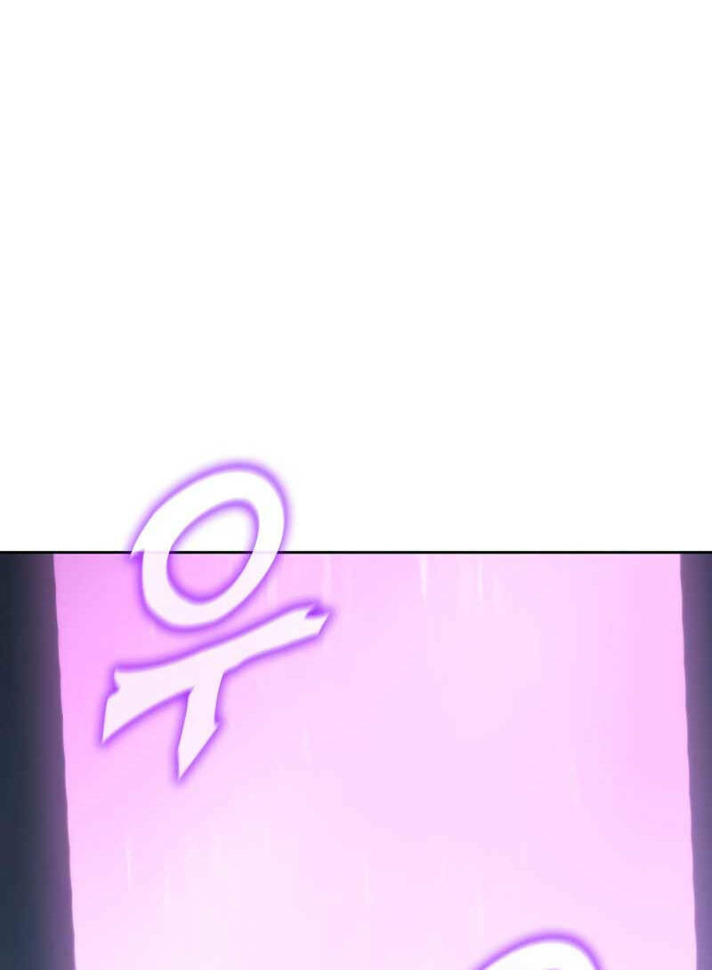 Thiên Ma Thần Quyết Trùng Sinh - Chapter 88 - Page 81