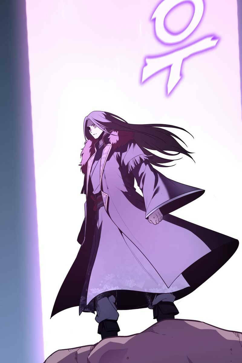 Thiên Ma Thần Quyết Trùng Sinh - Chapter 88 - Page 82