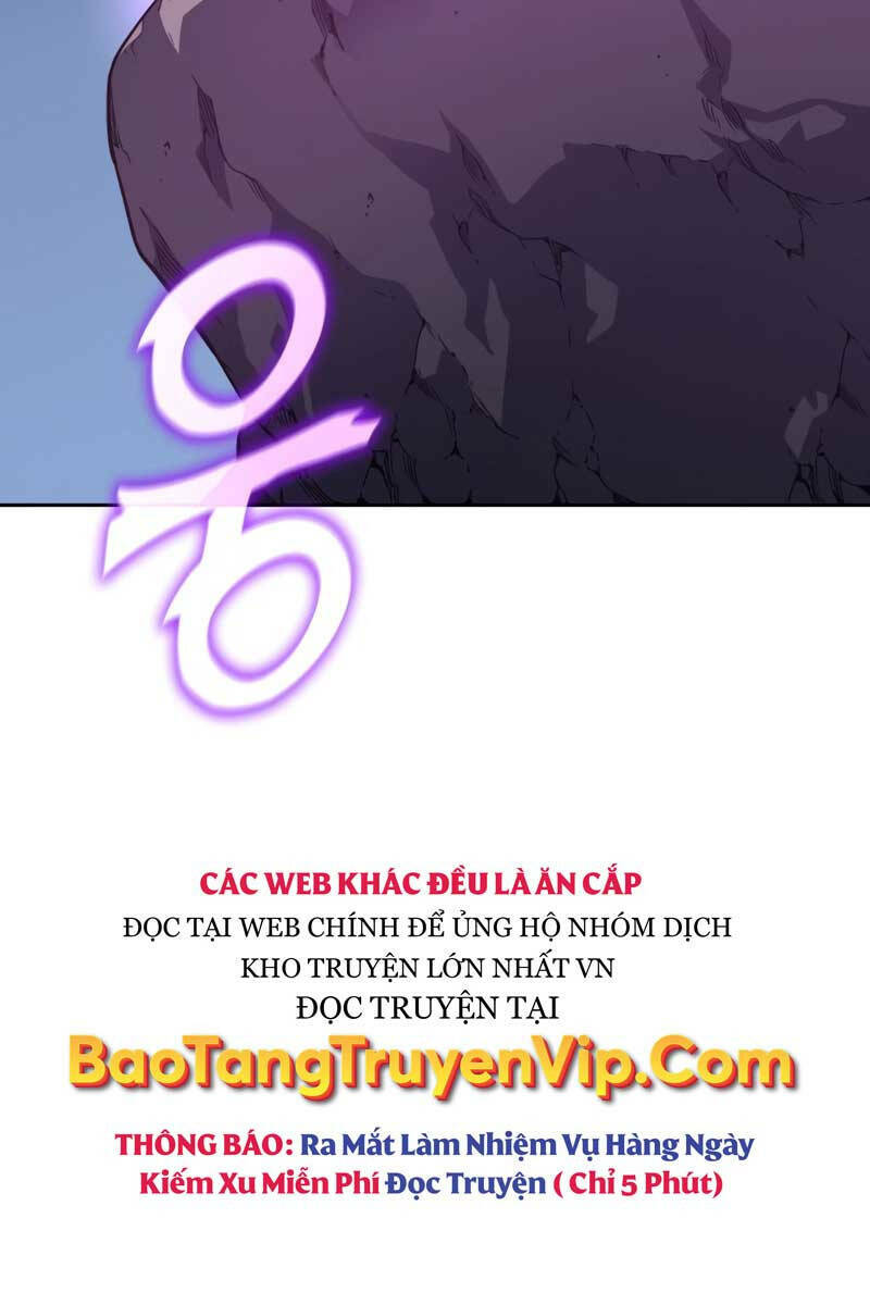 Thiên Ma Thần Quyết Trùng Sinh - Chapter 88 - Page 83