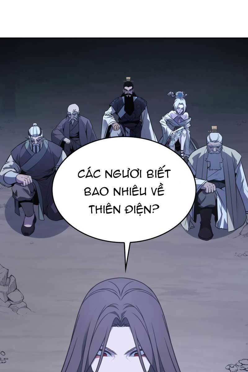 Thiên Ma Thần Quyết Trùng Sinh - Chapter 88 - Page 84