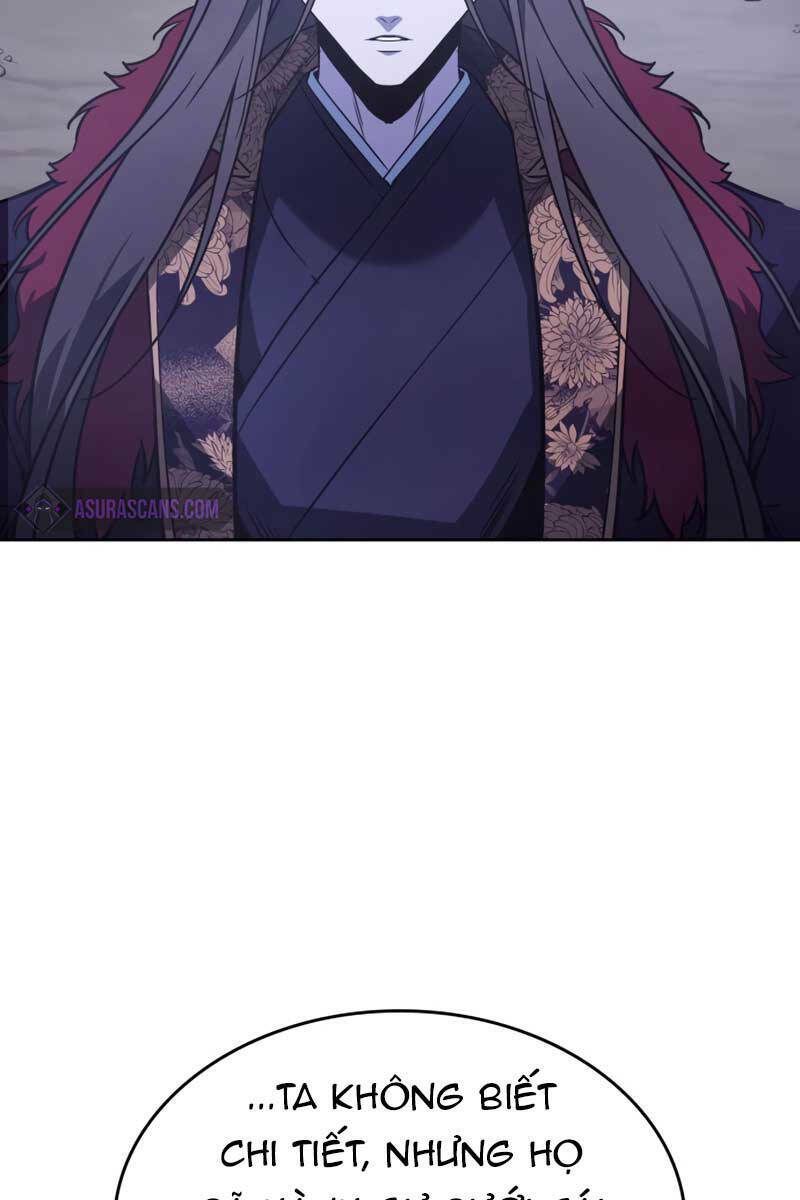 Thiên Ma Thần Quyết Trùng Sinh - Chapter 88 - Page 85