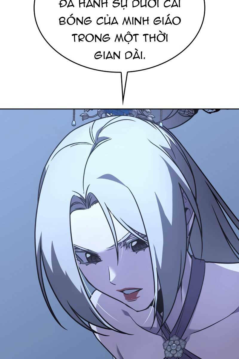 Thiên Ma Thần Quyết Trùng Sinh - Chapter 88 - Page 86