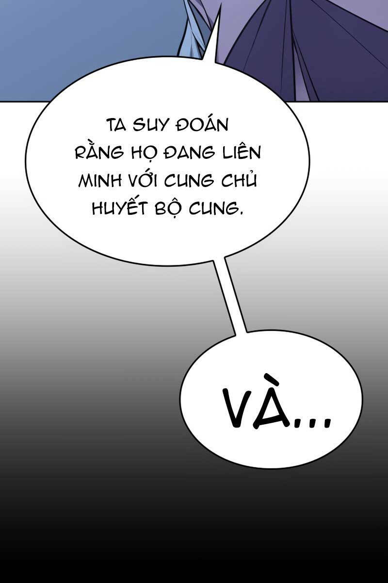 Thiên Ma Thần Quyết Trùng Sinh - Chapter 88 - Page 87
